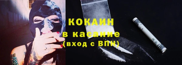 дживик Белоозёрский