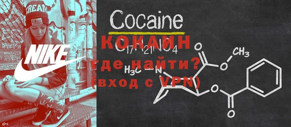 дживик Белоозёрский