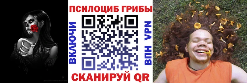 Галлюциногенные грибы мухоморы Саяногорск